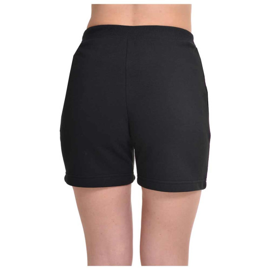 Target Γυναικείο σορτς French Terry Bermuda Relax Target Γυναικείο σορτς French Terry Bermuda Relax